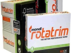 Mondi Rotatrim Copy paper