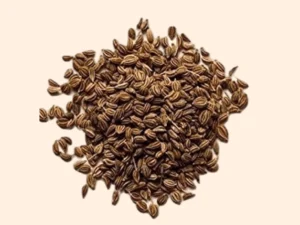 Ajwain Seeds
