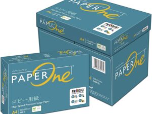 Paperone Copy Paper A4
