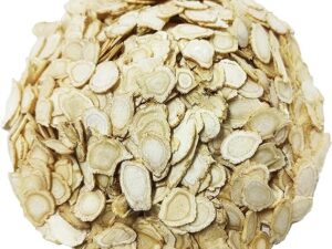 Ginseng