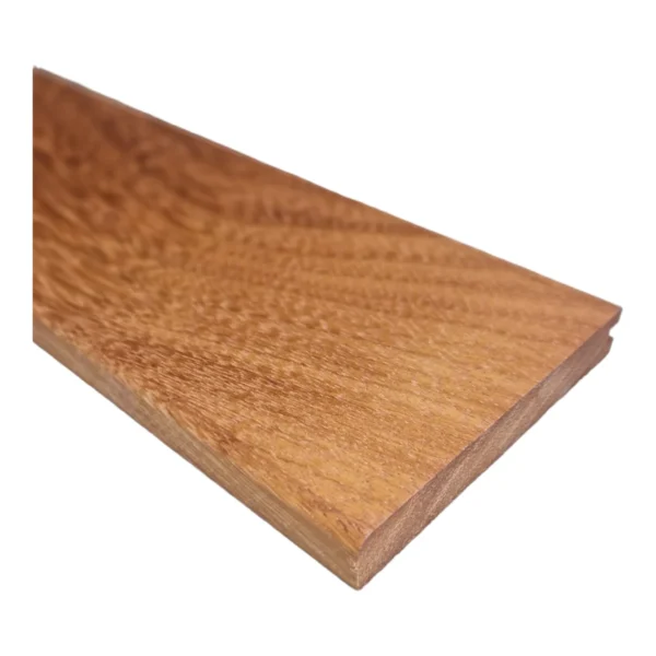 Iroko Wood