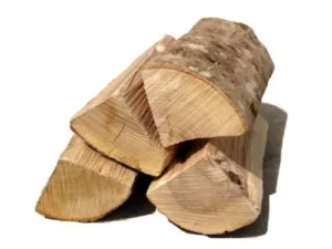 Kiln Dried Slip Firewood