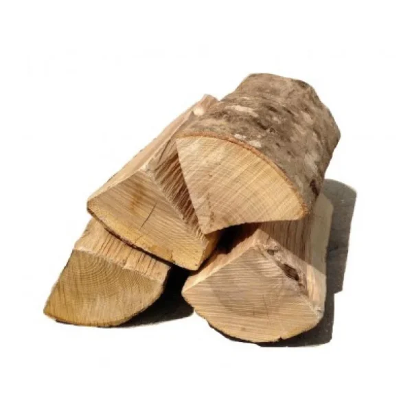 Kiln Dried Slip Firewood
